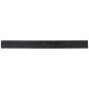 Filteri Kabine K&N Filter kabine VF4002 | race-shop.hr