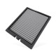 Filteri Kabine K&N Filter kabine VF1011 | race-shop.hr