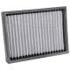 Filteri Kabine K&N Filter kabine VF2066 | race-shop.hr