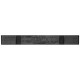 Filteri Kabine K&N Filter kabine VF2066 | race-shop.hr