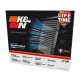 Filteri Kabine K&N Filter kabine VF2066 | race-shop.hr