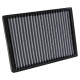 Filteri Kabine K&N Filter kabine VF1012 | race-shop.hr
