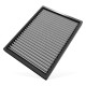Filteri Kabine K&N Filter kabine VF1012 | race-shop.hr