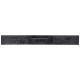 Filteri Kabine K&N Filter kabine VF2052 | race-shop.hr