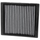 Filteri Kabine K&N Filter kabine VF2019 | race-shop.hr