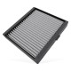 Filteri Kabine K&N Filter kabine VF2004 | race-shop.hr
