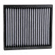 Filteri Kabine K&N Filter kabine VF2004 | race-shop.hr
