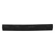 Filteri Kabine K&N Filter kabine VF2045 | race-shop.hr