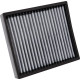 Filteri Kabine K&N Filter kabine VF2054 | race-shop.hr