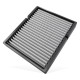 Filteri Kabine K&N Filter kabine VF2054 | race-shop.hr