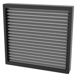 K&N Filter kabine VF2085