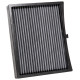 Filteri Kabine K&N Filter kabine VF2059 | race-shop.hr