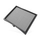 Filteri Kabine K&N Filter kabine VF2059 | race-shop.hr
