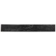 Filteri Kabine K&N Filter kabine VF2059 | race-shop.hr