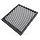 Filteri Kabine K&N Filter kabine VF2007 | race-shop.hr