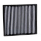 Filteri Kabine K&N Filter kabine VF2007 | race-shop.hr