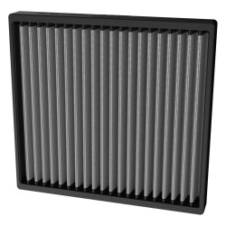 K&N Filter kabine VF2088