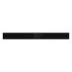 Filteri Kabine K&N Filter kabine VF2077 | race-shop.hr