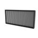 Filteri Kabine K&N Filter kabine VF4003 | race-shop.hr