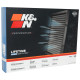 Filteri Kabine K&N Filter kabine VF4003 | race-shop.hr