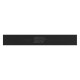 Filteri Kabine K&N Filter kabine VF2089 | race-shop.hr