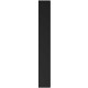 Filteri Kabine K&N Filter kabine VF3027 | race-shop.hr