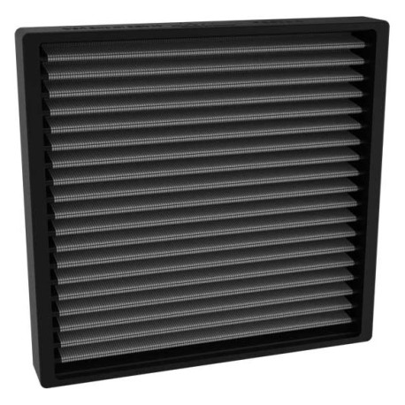 Filteri Kabine K&N Filter kabine VF2086 | race-shop.hr