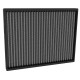 Filteri Kabine K&N Filter kabine VF3022 | race-shop.hr