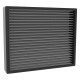 Filteri Kabine K&N Filter kabine VF2078 | race-shop.hr