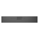 Filteri Kabine K&N Filter kabine VF2078 | race-shop.hr