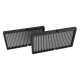 Filteri Kabine K&N Filter kabine VF1019 | race-shop.hr