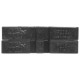 Filteri Kabine K&N Filter kabine VF2064 | race-shop.hr