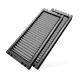 Filteri Kabine K&N Filter kabine VF1001 | race-shop.hr