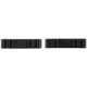 Filteri Kabine K&N Filter kabine VF1001 | race-shop.hr