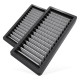 Filteri Kabine K&N Filter kabine VF1010 | race-shop.hr