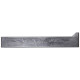 Filteri Kabine K&N Filter kabine VF2063 | race-shop.hr