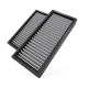 Filteri Kabine K&N Filter kabine VF1002 | race-shop.hr