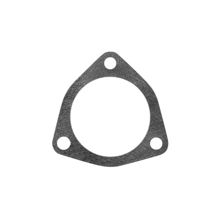 Brtve ispušnog sistema Brtva, ispuh 63mm 3 vijka | race-shop.hr