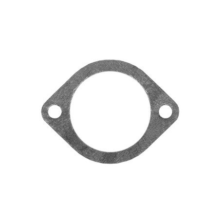 Brtve ispušnog sistema Exhaust gasket 70mm 2 bolt | race-shop.hr