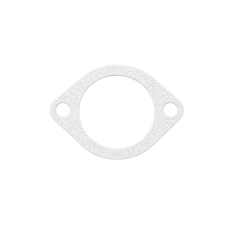 Brtve ispušnog sistema Brtva, ispuh 63mm 2 vijka | race-shop.hr