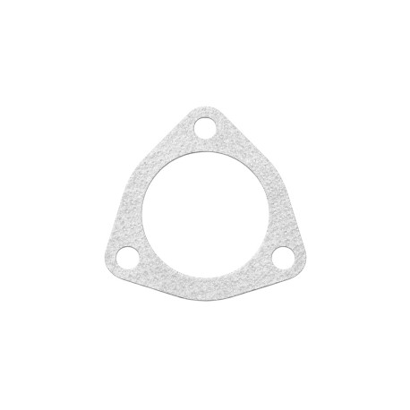 Brtve ispušnog sistema Exhaust gasket 70mm 3 bolt | race-shop.hr
