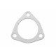 Brtve ispušnog sistema Brtva, ispuh 76mm 3 vijka | race-shop.hr