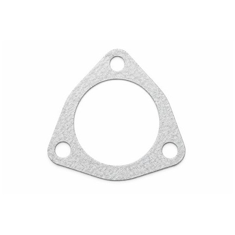 Brtve ispušnog sistema Exhaust gasket 76mm 3 bolt | race-shop.hr