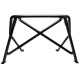 Kavez i rollbar TA-TECHNIX roll bar za VW Golf I 17 08.78-83, čelik, crni | race-shop.hr