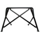 Kavez i rollbar TA-TECHNIX roll bar za VW Golf II 19E 83-92, čelik, crni | race-shop.hr
