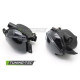 Farovi i rasvjeta TUNING-TEC maglenke za BMW E90 / E91 2005-2008, dimljena | race-shop.hr