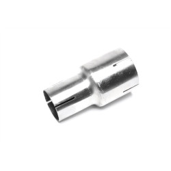 TA-TECHNIX ispušna redukcija 42-63,5 mm