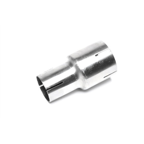 Ravne redukcije TA-TECHNIX ispušna redukcija 42-63,5 mm | race-shop.hr