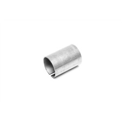 TA-TECHNIX spojnica ispuha Ø 42 mm