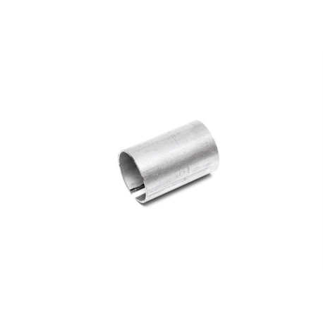 Ispušne kopče TA-TECHNIX spojnica ispuha Ø 40 mm | race-shop.hr